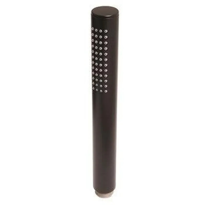 Free Delivery Speakman Neo 2.0 GPM Single-Function Spray Matte Black Hand Shower Wand