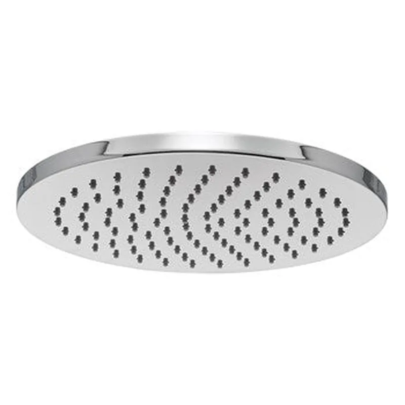 Authentic Speakman Neo 1.75 GPM Polished Chrome Rain Shower Head