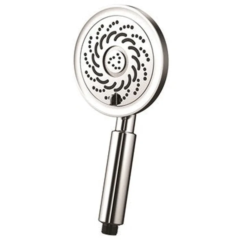 Factory Price Speakman Neo 5-Function 1.75 GPM Chrome Exhilaration Spray Technology Handheld Shower Head