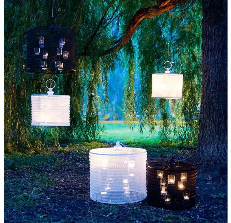 Buy Today Aria Candle Chandelier 16" by Gold Leaf Design Group