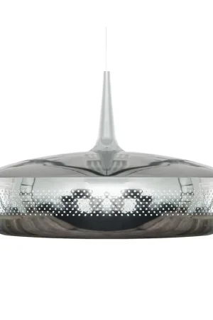 New Arrival UMAGE Clava Dine Aluminum Pendant Lamp