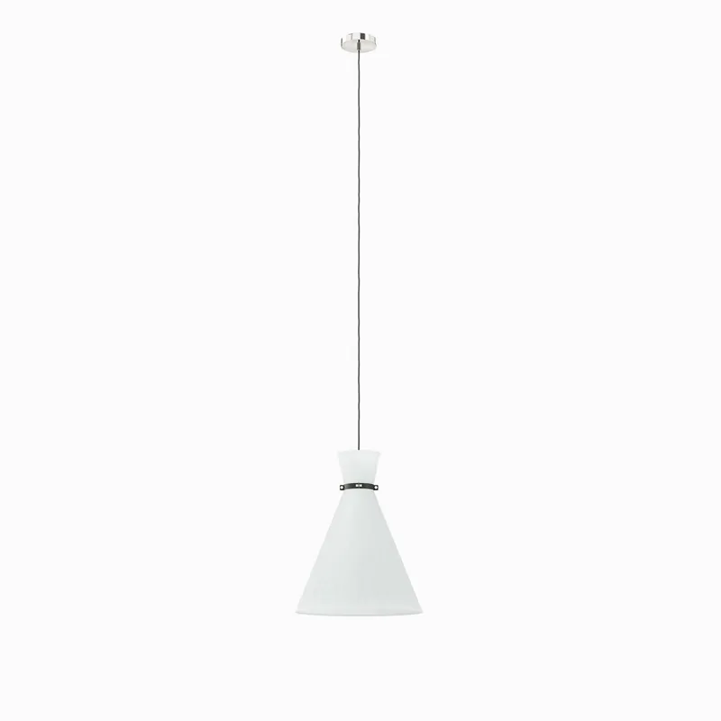 Starlight 1-Light Pendant Light By Modway - EEI-5659 Super Sale