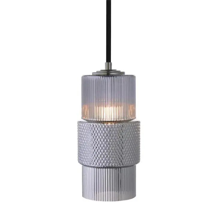Oggetti Mimo, Cyl, Wht W/Brass Special Discount