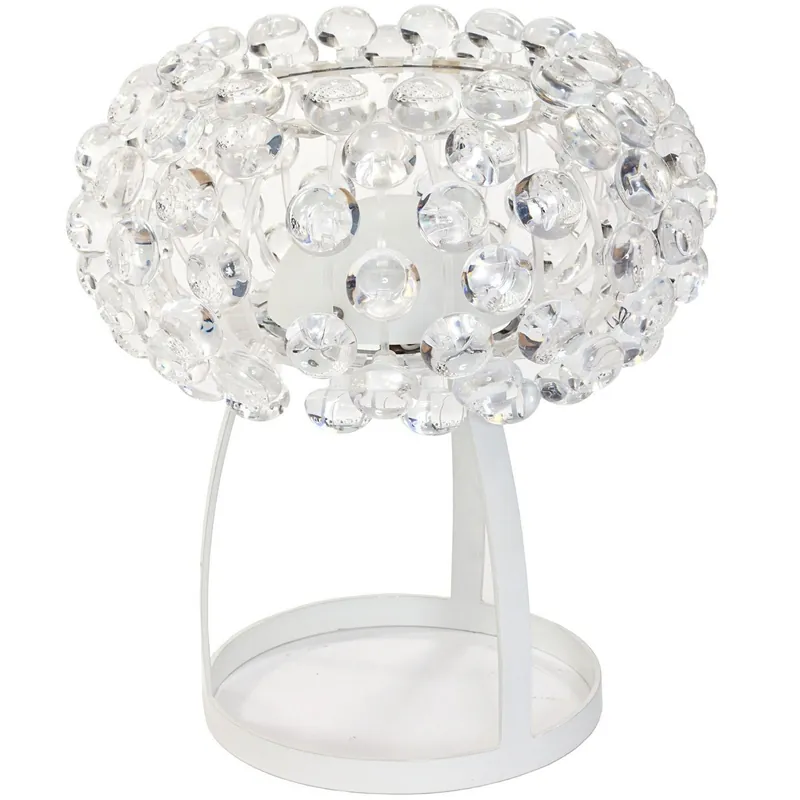 New Arrival Halo Table Lamp By Modway - EEI-670
