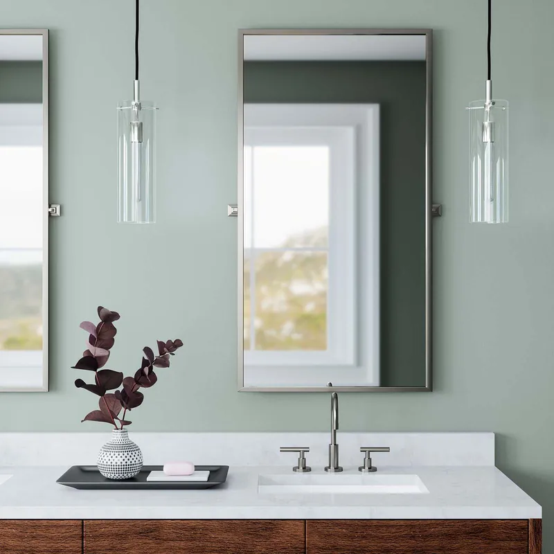Same Day Shipping Skylark Pendant Light By Modway - EEI-5652