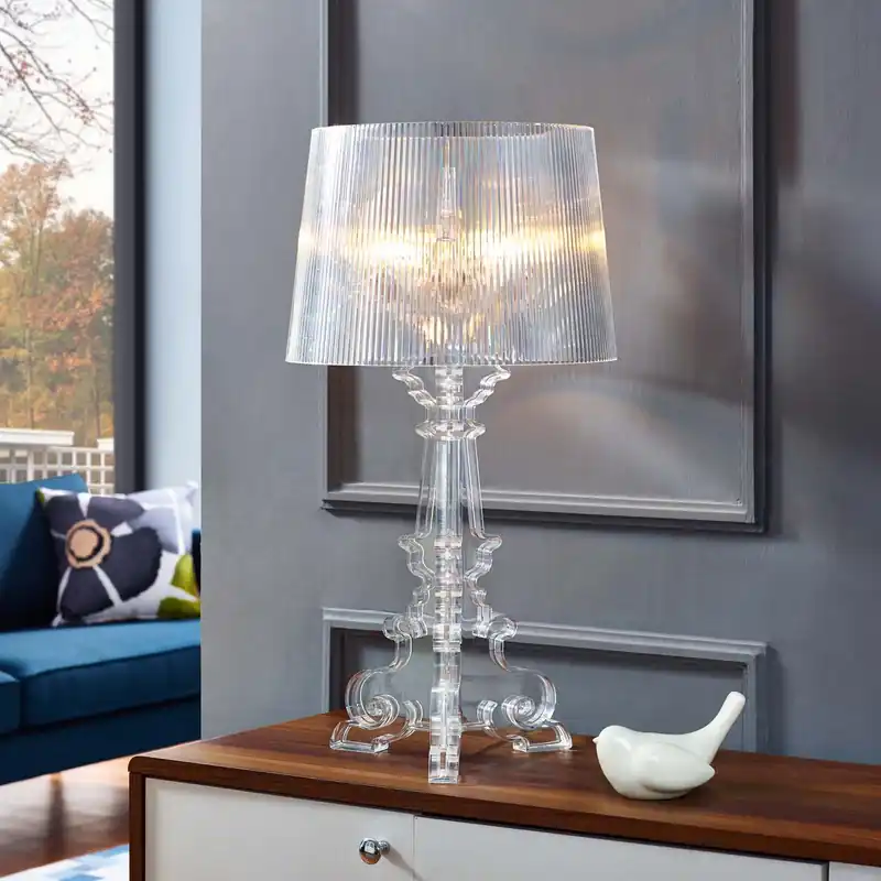 French Grande Table Lamp By Modway - EEI-2908 Order Now