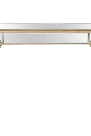 Arabesque Console Table By Homeroots Super Sale