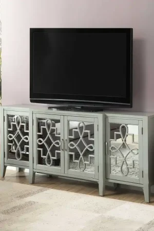 Antique Gray Wood Console Table By Homeroots New Release