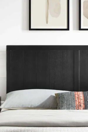 Bargain Modway Robbie Queen Wood Headboard - MOD-6218