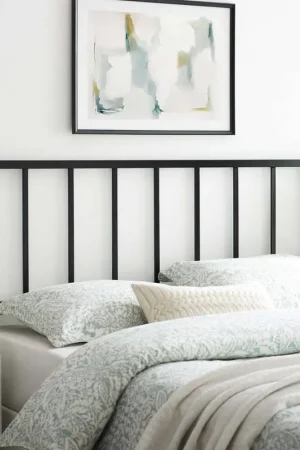 Best Seller Modway Tatum Queen Headboard - MOD-6170
