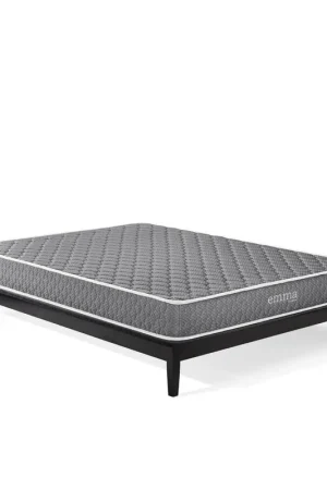 Budget Modway Emma 8" Full Mattress - MOD-6257