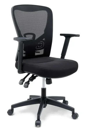 Best Price Modway Define Mesh Office Chair - EEI-3900 - Black