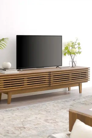 Big Sale Modway Render 71" TV Stand - EEI-3348