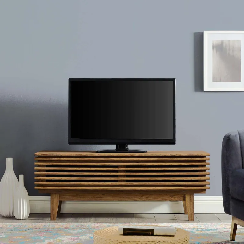 Modway Render 46" TV Stand - EEI-3346 Fan Favorite
