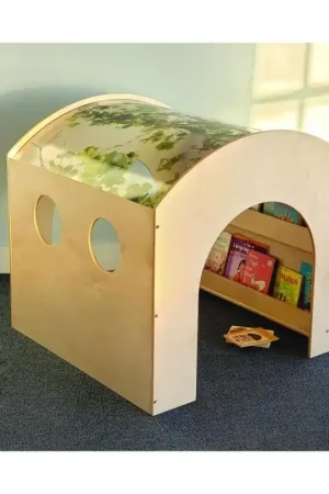 Whitney Brothers® Nature Reading Haven Grab Now