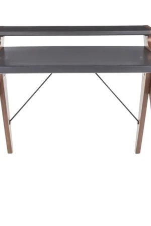 LumiSource Archer Desk Original