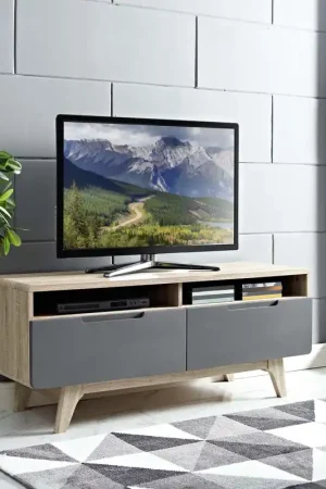 Best Seller Modway Origin 47" TV Stand - EEI-2533