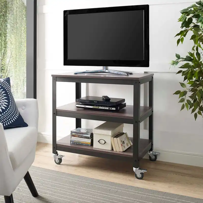 Place Order Modway Vivify Tiered Serving Stand - EEI-2853