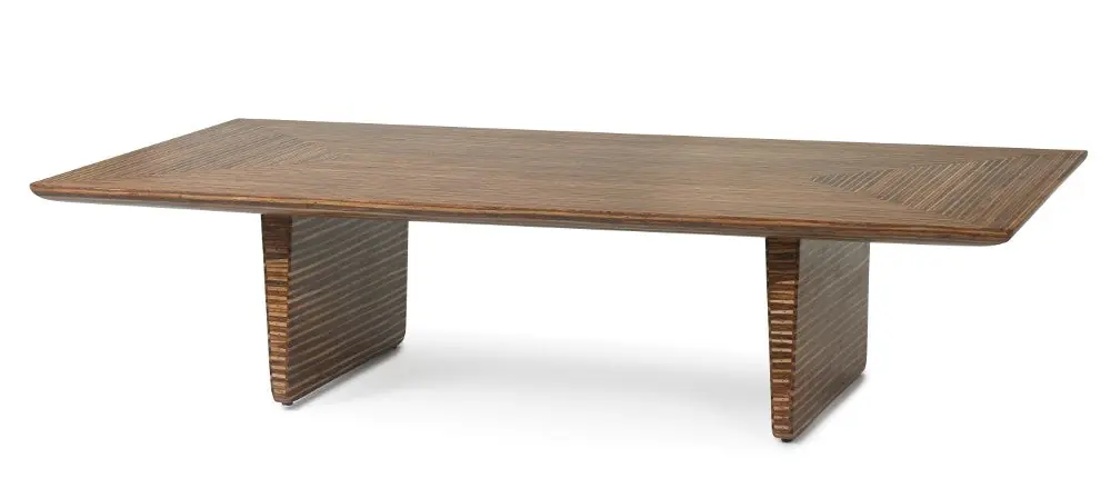 Oggetti Grazia Accent Table Worldwide Shipping