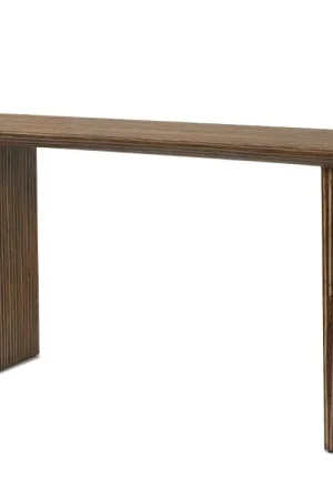 Place Order Oggetti Grazia Console Tables