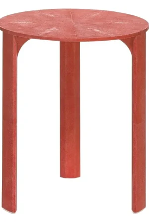 Mega Sale Oggetti Pico Occasional Table