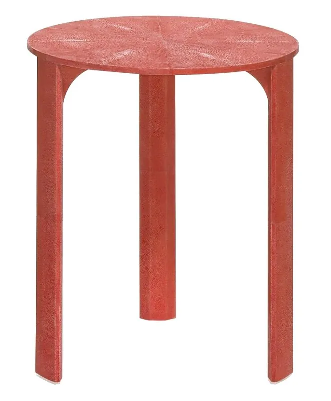 Mega Sale Oggetti Pico Occasional Table
