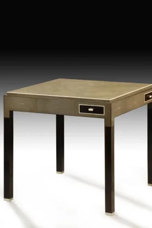 Oggetti Sportif Game Table Direct From Manufacturer