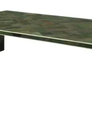 Bulk Order Oggetti Deauville Cocktail Table