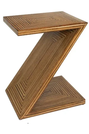 Table, Wood, Furniture, Resin Hassle-Free Returns