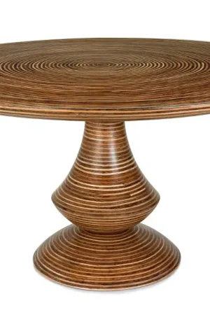 Oggetti Rose Dining Tables Luxury