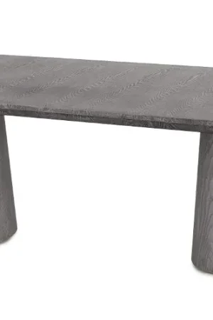 Fresh Stock Oggetti Ingrid Dining Tables