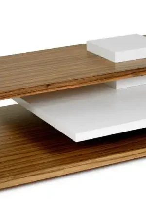 Oggetti Planar Table Grab Now