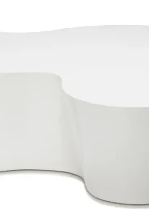 Genuine Oggetti Orgo Table