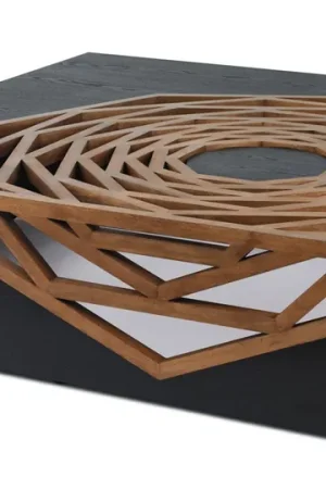 Top Rated Oggetti Hanako Table