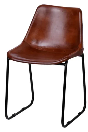 A&B Home Elite Armchairs Chair Grab Now