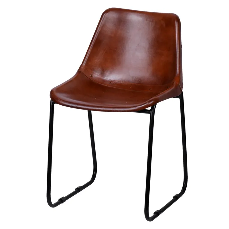 A&B Home Elite Armchairs Chair Grab Now