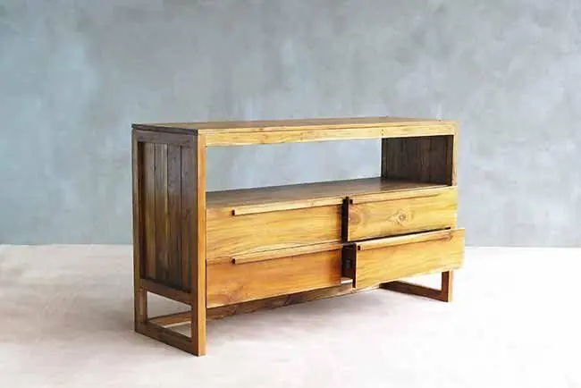 Money Back Guarantee Masaya Terrabona Console