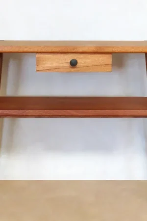 Fast Shipping Masaya Apanas Hall Table