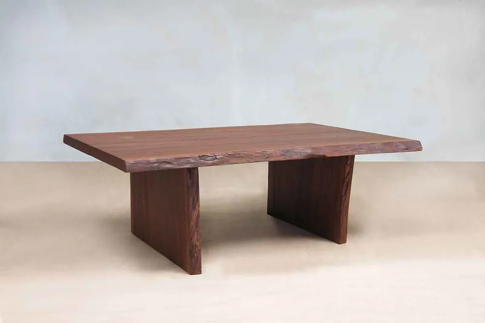 Maaya Gavilana Coffee Table Premium