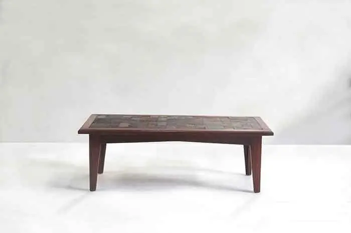 Masaya Ocotal Coffee Table In Demand
