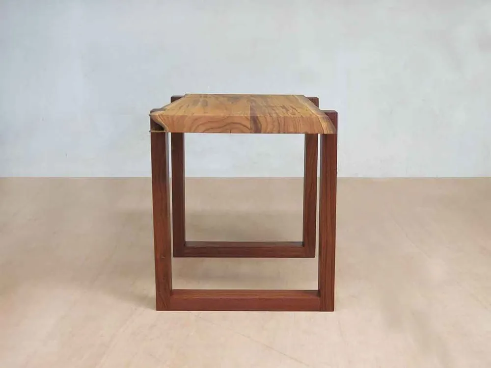 Don’t Miss Out Masaya Diria Side Table