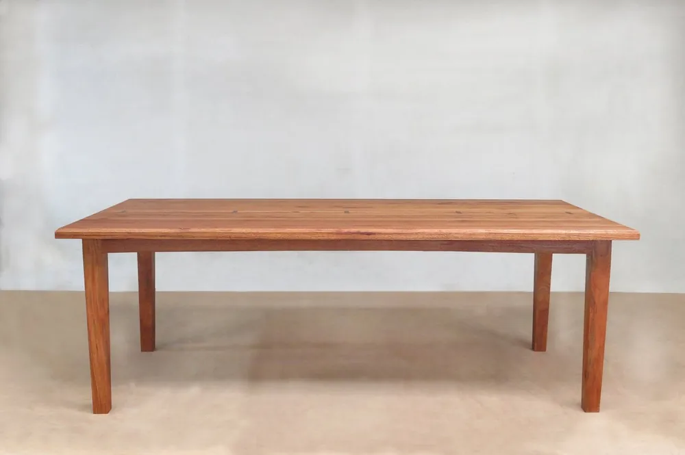 Masaya Xiloa Dining Table Trusted Brand