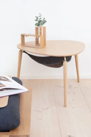 UMAGE Hang Out Coffee Table Big Sale