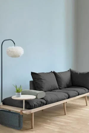 UMAGE Lounge Around 3-Seater Sofa Price Cut