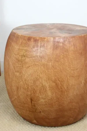 Furniture, Table, Teak, Natural Express Delivery