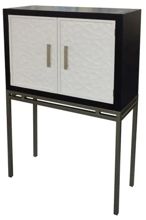 A&B Home Cabinet - DF42276 Exclusive Offer