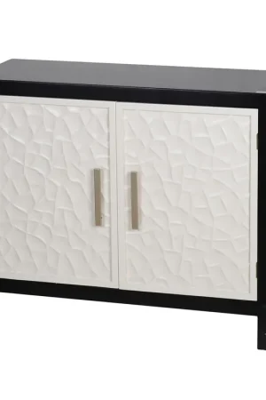 A&B Home Cabinet - DF42274 New Release