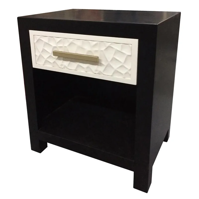 A&B Home Cabinet - DF42275 Exclusive Offer