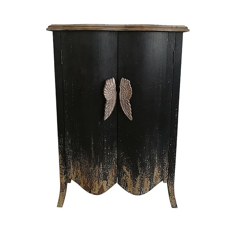 A&B Home Cabinet - 43478 Wholesale