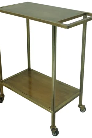 Affordable A&B Home Table - 40623